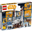 LEGO Star Wars - 75219 - Imperial AT-Hauler