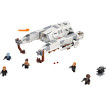 LEGO Star Wars - 75219 - Imperial AT-Hauler