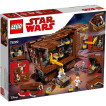 LEGO Star Wars - 75220 - Reptador de las arenas