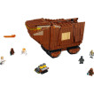LEGO Star Wars - 75220 - Reptador de las arenas
