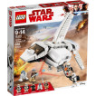 LEGO Star Wars - 75221 - Nave de aterrizaje imperial