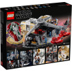 LEGO Star Wars - 75222 - Traición en Ciudad Nube
