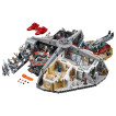 LEGO Star Wars - 75222 - Traición en Ciudad Nube