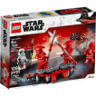 LEGO Star Wars - 75225 - Pack de Combate: Guardia Pretoriana de Élite