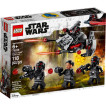LEGO Star Wars - 75226 - Pack de Combate: Escuadrón Infernal