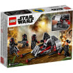 LEGO Star Wars - 75226 - Pack de Combate: Escuadrón Infernal
