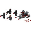 LEGO Star Wars - 75226 - Pack de Combate: Escuadrón Infernal