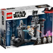 LEGO Star Wars - 75229 - Huida de la Estrella de la Muerte