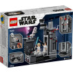 LEGO Star Wars - 75229 - Huida de la Estrella de la Muerte