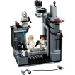 LEGO Star Wars - 75229 - Huida de la Estrella de la Muerte