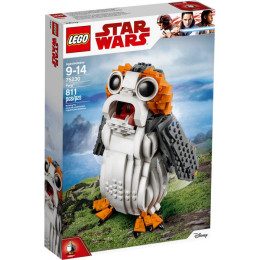 LEGO Star Wars - 75230 - Porg