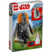LEGO Star Wars - 75230 - Porg