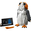LEGO Star Wars - 75230 - Porg