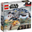 LEGO Star Wars - 75233 - Cañonera Droide