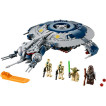 LEGO Star Wars - 75233 - Cañonera Droide