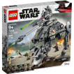 LEGO Star Wars - 75234 - Caminante AT-AP