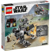 LEGO Star Wars - 75234 - Caminante AT-AP
