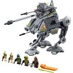 LEGO Star Wars - 75234 - Caminante AT-AP