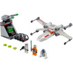 LEGO Star Wars - 75235 - Asalto a la Trinchera del Caza Estelar Ala-X