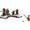 LEGO Star Wars - 75236 - Duelo en la Base Starkiller