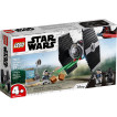 LEGO Star Wars - 75237 - Ataque del Caza TIE