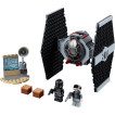 LEGO Star Wars - 75237 - Ataque del Caza TIE