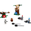 LEGO Star Wars - 75238 - Action Battle: Asalto a Endor