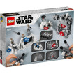 LEGO Star Wars - 75241 - Action Battle: Defensa de la Base Eco
