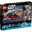 LEGO Star Wars - 75243 - Esclavo I (Edición 20 Aniversario)
