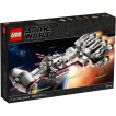 LEGO Star Wars - 75244 - Tantive IV