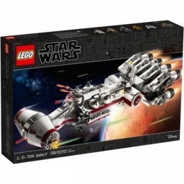LEGO Star Wars - 75244 - Tantive IV