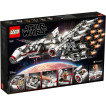 LEGO Star Wars - 75244 - Tantive IV