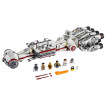 LEGO Star Wars - 75244 - Tantive IV
