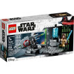 LEGO Star Wars - 75246 - Cañón de la Estrella de la Muerte