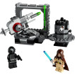LEGO Star Wars - 75246 - Cañón de la Estrella de la Muerte