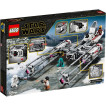 LEGO Star Wars - 75249 - Caza Estelar Ala-Y de la Resistencia
