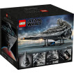 LEGO Star Wars - 75252 - Destructor Estelar Imperial