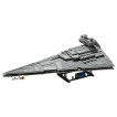 LEGO Star Wars - 75252 - Destructor Estelar Imperial
