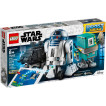 LEGO Star Wars - 75253 - Comandante Droide