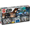 LEGO Star Wars - 75253 - Comandante Droide