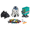 LEGO Star Wars - 75253 - Comandante Droide