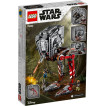 LEGO Star Wars - 75254 - Asaltador AT-ST