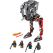 LEGO Star Wars - 75254 - Asaltador AT-ST