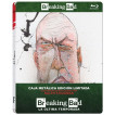 BREAKING BAD: TEMPORADA 6 - EDIC. METÁLICA [BLU-RAY]