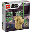 LEGO Star Wars - 75255 - Yoda