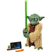 LEGO Star Wars - 75255 - Yoda