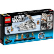 LEGO Star Wars - 75259 - Speeder de Nieve (Edición 20 Aniversario)