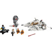 LEGO Star Wars - 75259 - Speeder de Nieve (Edición 20 Aniversario)