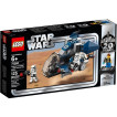 LEGO Star Wars - 75262 - Nave de Descenso Imperial (Edición 20 Aniversario)