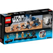 LEGO Star Wars - 75262 - Nave de Descenso Imperial (Edición 20 Aniversario)